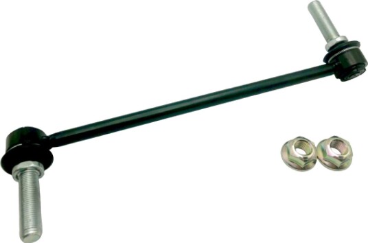 Stabilisatorstag CTR CL0051R