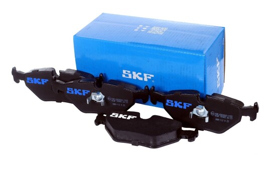 Bremseklosser SKF VKBP 90965