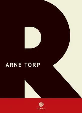 R Av Arne Torp
