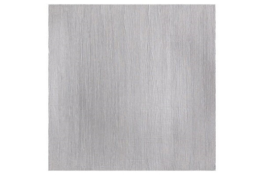 Prof Akryl 200ML SILVER 617