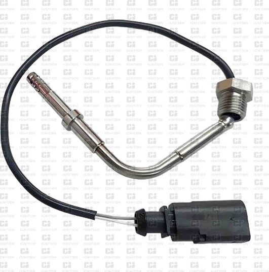 Sensor eksostemperatur QUINTON HAZELL XEPS141 Sensor eksostemperatur QUINTON HAZELL XEPS141