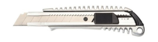 Maul 7751809, 1,8 Cm, 1 Stykker Maul 7751809, 1,8 Cm, 1 Stykker