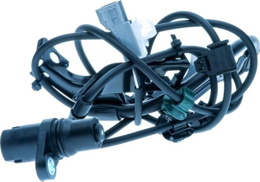 EINPARTS EPS2900 Sensor ABS