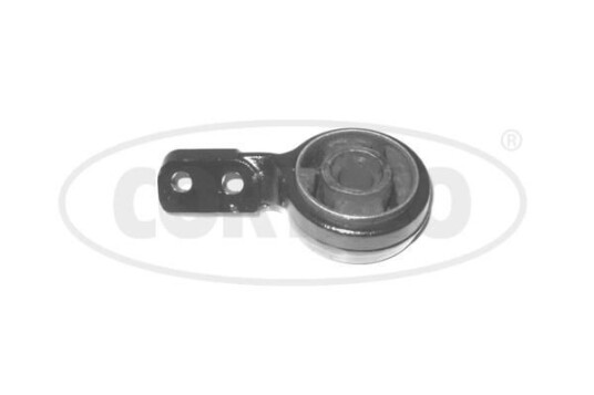 Styresett, hjuloppheng CORTECO 49400269