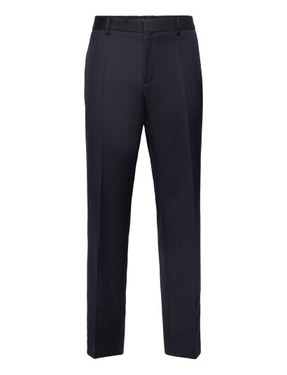 BOSS H-Lenon-B1 - Navy - 28