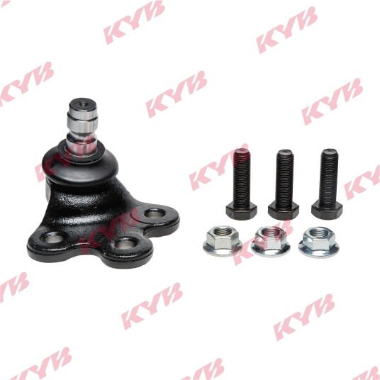Bærekule KYB KBJ4254 Bærekule KYB KBJ4254