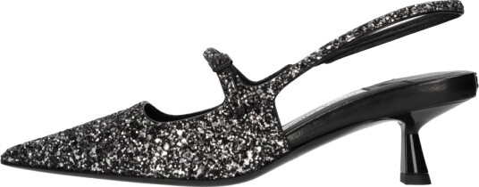 Jimmy Choo Dame Sko Flerfarget 37 EU,