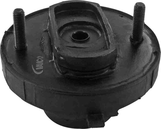 Fjærbeinslager VAICO V46-9612