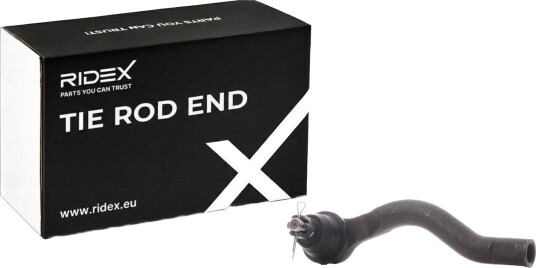 RIDEX 914T0586 Endeledd RIDEX 914T0586 Endeledd
