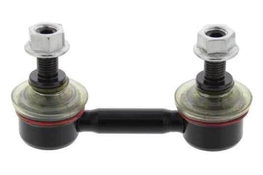 Stabilisatorstag MAPCO 49245 Stabilisatorstag MAPCO 49245