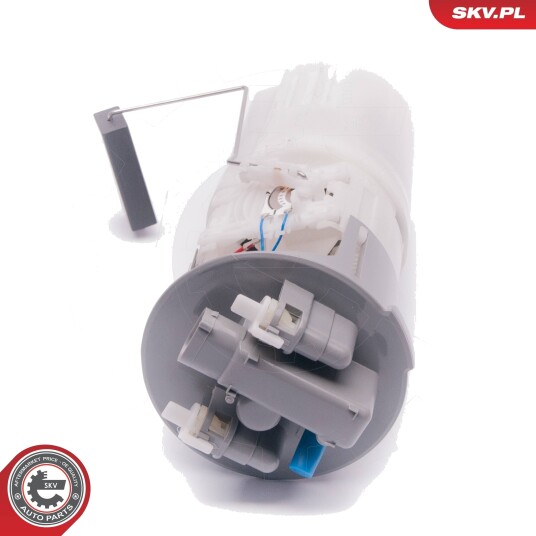 Drivstoffpumpe ESEN SKV 02SKV782