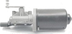 BUGIAD BWM50610 Vindusviskermotor
