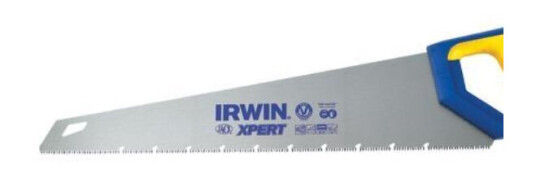 Irwin 550 mm Håndsag med Dypskjærende Blad i C75 Stål