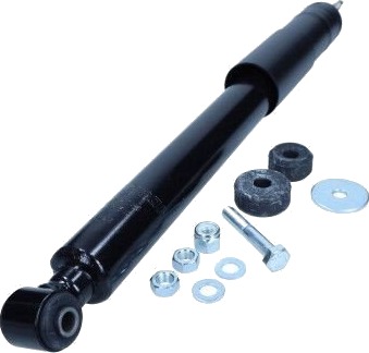 MAXGEAR 11 0055 Støtdemper