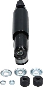 Støtdemper KAVO PARTS SSA-6539 Støtdemper KAVO PARTS SSA-6539