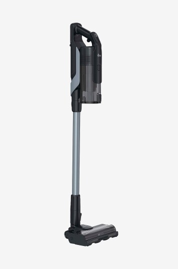 Hoover HF6 Trådløs Skaftstøvsuger 660W for Alle Gulv Hoover HF6 Trådløs Skaftstøvsuger 660W for Alle Gulv