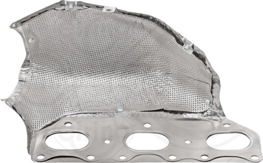 Tetning eksosmanifold ELRING 036.821