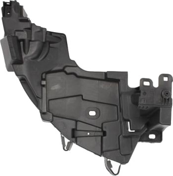 BLIC 5504-00-6050932P Holder, støtfanger