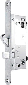 Assa Låskasse 310-50 Gds/Sb Høyre Assa Låskasse 310-50 Gds/Sb Høyre