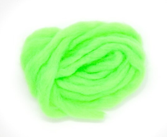 Veniard Glo Bug Yarn Veniard Glo Bug Yarn