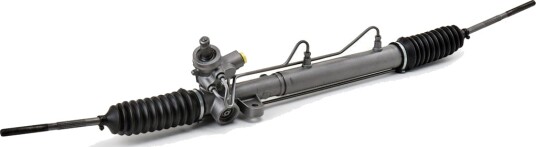 Tannstang RIDEX REMAN 286S0633R Tannstang RIDEX REMAN 286S0633R