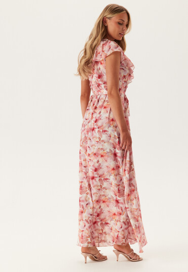 Ida Sjöstedt Jacqueline Dress Ida Sjöstedt Jacqueline Dress