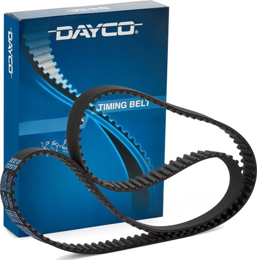 Registerrem DAYCO 941053 Registerrem DAYCO 941053