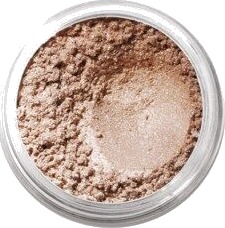 Bareminerals Loose Eyeshadow Queen Tiffany