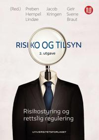 Risiko Og Tilsyn