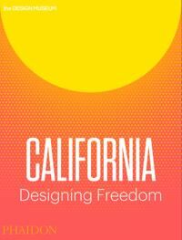 California Av Justin Mcguirk, Brendan Mcgetrick