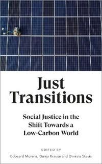 Just Transitions