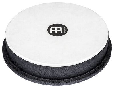 Meinl HEAD-JD12WH 12"" Djembe Head Meinl HEAD-JD12WH 12"" Djembe Head