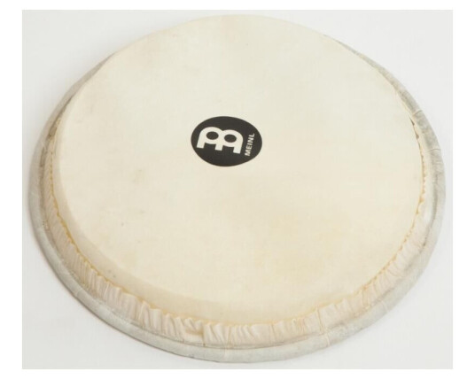 Meinl Head-92 Djembeskinn 10 Goat Fmdj-M