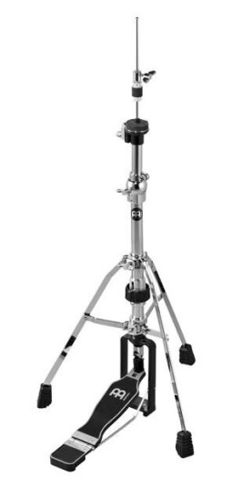 Meinl Mlh Hi-Hat Stativ. Xtra Lav Modell. G Meinl Mlh Hi-Hat Stativ. Xtra Lav Modell. G