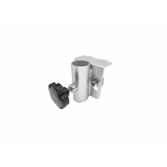 Alutruss Be-1gk Handrail Clamp Alutruss Be-1gk Handrail Clamp