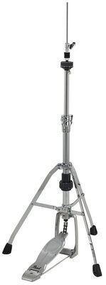 Pearl H-1030S Hi-Hat Stand Pearl H-1030S Hi-Hat Stand