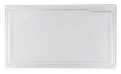 Elektron Protective Cover PL-3 Elektron Protective Cover PL-3