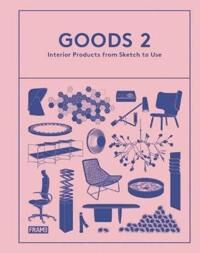 van Rossum, Marlous Goods 2 (9491727427)
