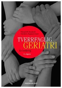 Tverrfaglig Geriatri