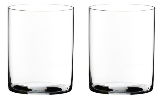 Riedel Veloce vannglass 2-pakning 43 cl