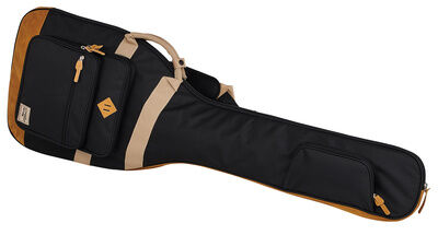 Ibanez IBB541-BK Powerpad Gigbag Ibanez IBB541-BK Powerpad Gigbag