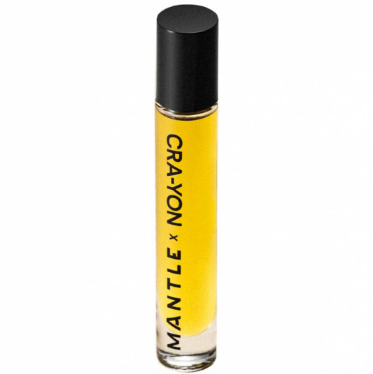 CRA YON The High Road 10 ml