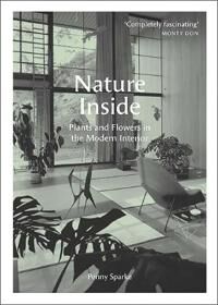 Nature Inside Av Penny Sparke Nature Inside Av Penny Sparke
