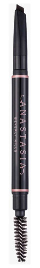 Anastasia Beverly Hills Brow Definer 0,2 g  Granite