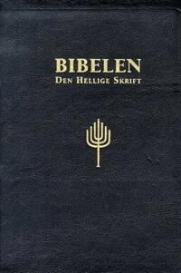 Bibelen