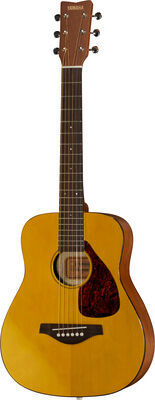 Yamaha JR-1 Yamaha JR-1