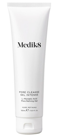 Medik8 Pore Cleanse Gel Intense 150ml