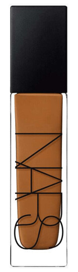 NARS Natural Radiant Longwear Foundation 30 ml - New Caledonia