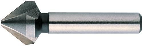 Format Konisk Försänkare Hss 75gr 40,0mm Format Konisk Försänkare Hss 75gr 40,0mm