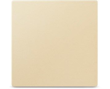 Austin and Barbeque AABQ Pizza Oven Gas 12" - spare part pizzastone Austin and Barbeque AABQ Pizza Oven Gas 12" - spare part pizzastone